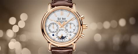 patek philippe grand complications 5204r|Patek Philippe 5204r 001 kaufen .